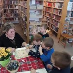 phoca_thumb_m_knihovna 25 Fotogalerie